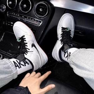 金刚火花为你而来