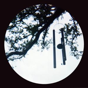 Windchimes 83
