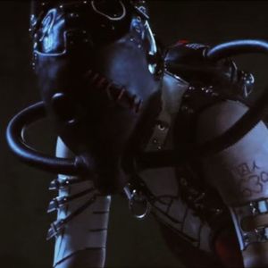 雨夜 SEXYDRILL-bpm 140