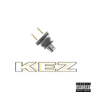 Plug