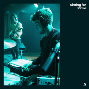 Spice Girls (Audiotree Live Version)