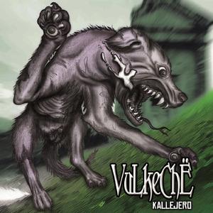 Kallejero (Single Version)