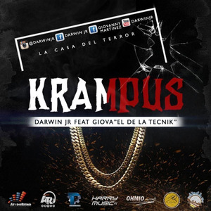 Krampus