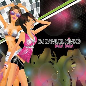 Because the Night (Original Porno Mix)