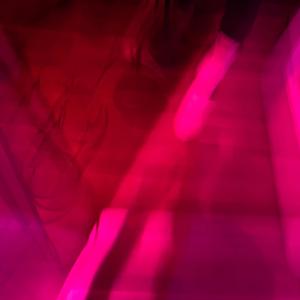 No Cap (feat. 38 Flaco) (Remix)