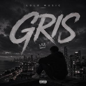 Gris