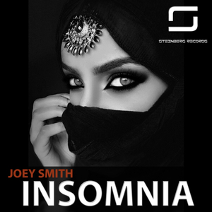 Insomnia (Original Mix)