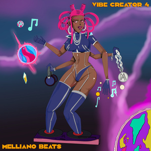 Invited (Instrumental Version)