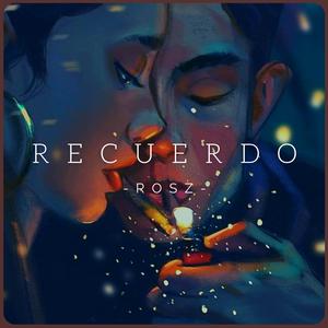 Recuerdo