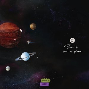 Space Trash