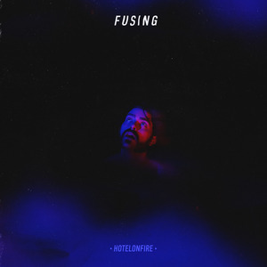 Fusing