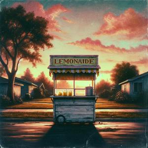 Lemonaide (feat. Breezy the Band) (Recoverer Remix)