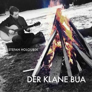 Der klane Bua