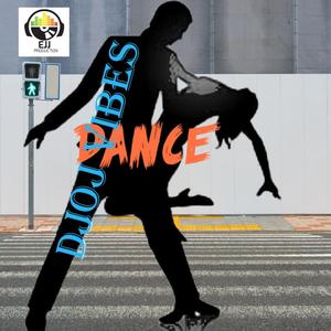 DANCE