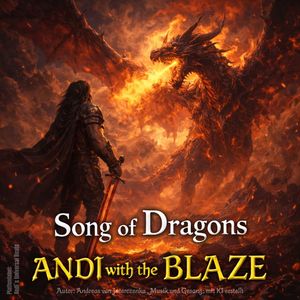 Song of Dragons