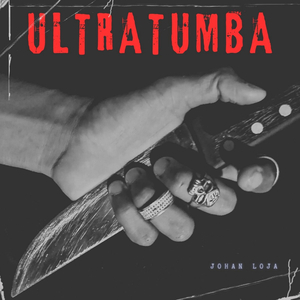 Ultratumba
