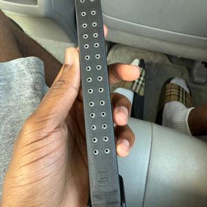 Free 5 (feat. Rolexmelll)