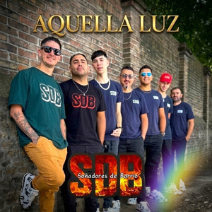 Aquella Luz