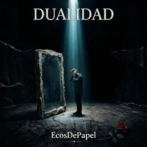 Dualidad
