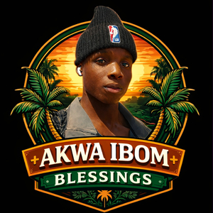 Akwa Ibom Blessings