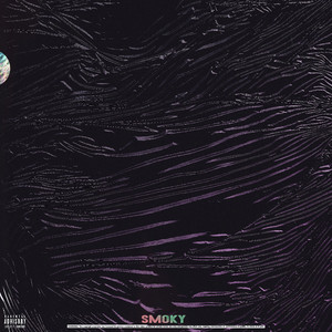 Smoky