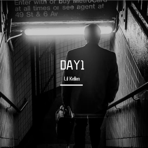 DAY1(prod.by 4Harry)