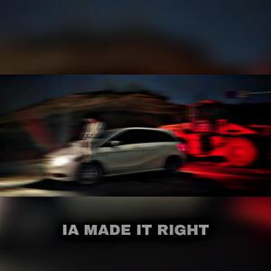 life is a fxxking movie （ft.caby）