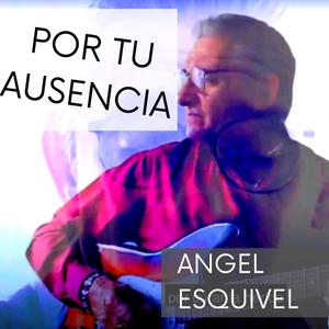 Por tu ausencia