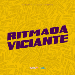 Ritimada Viciante