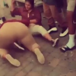 #****school (feat. Dhogo & Scottie Piffen)