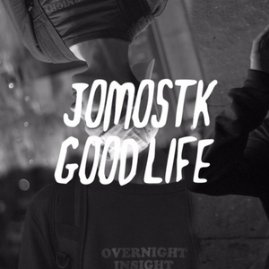 Good Life