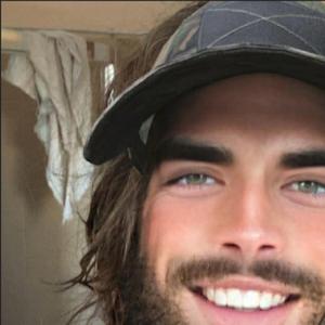 kiedy ide spac nie wiem gdzie sie obudze BASED FREESTYLE