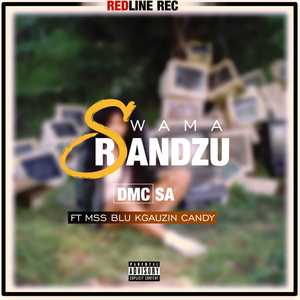 Swama Randzu
