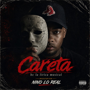 Careta