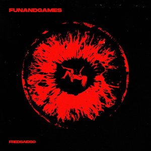 Funandgames