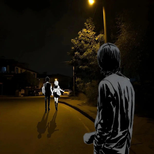 ប្រុសល្ងង់ (Remix)