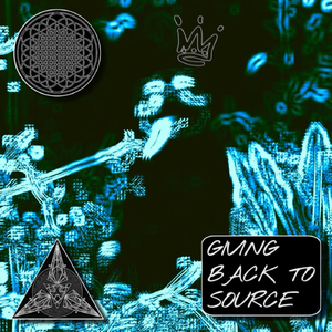 Giving Back to Source