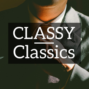 Songs Without Words, Op. 19b: No. 2, Andante espressivo, MWV U80