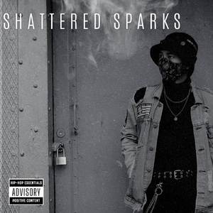 Shattered Sparks