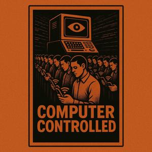 Obsolete