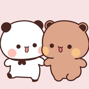 一二布布歌