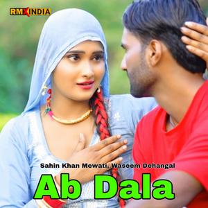 Ab Dala