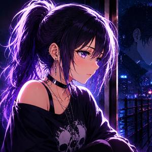 Ghost In My Head