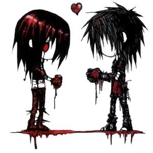 up the grapevine (feat. s0lemn & vStarOath)