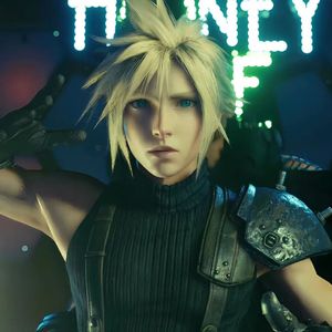 我不懂爱PROD BY（jianastic.X）