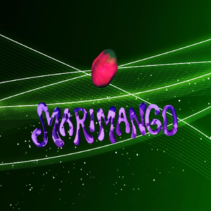 Marimango