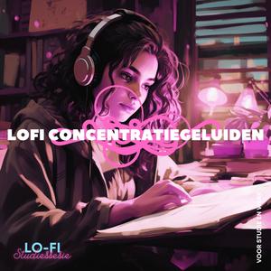 Betere begrip muziek - Lofi jazz