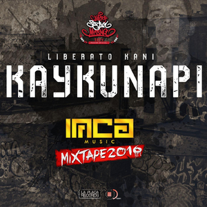 Kaykunapi