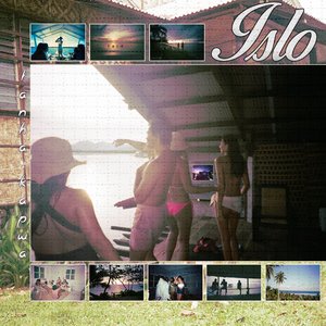 Daku Lemonade (Islo Mix)