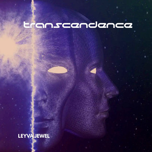transcendence